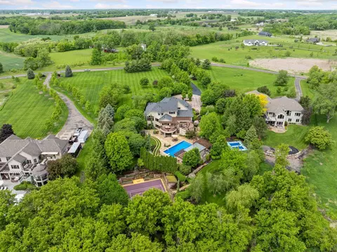 View/Area - 7250 Jubert Ln, Hamel, MN 55340 photo 2 of 7