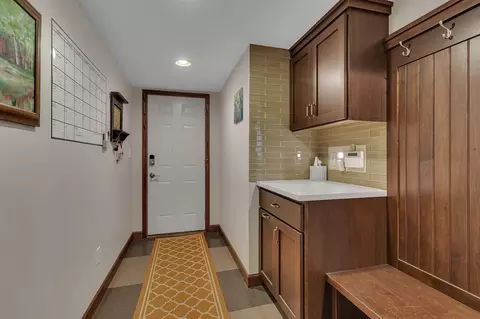 Entry Way - 2004 13th St S, Saint Cloud, MN 56301 photo 1 of 5