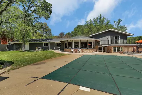 Other - 2004 13th St S, Saint Cloud, MN 56301 photo 15 of 17