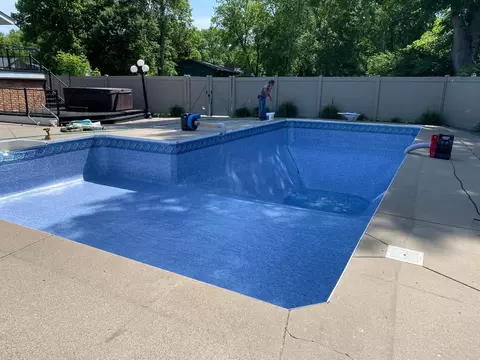 Exterior - 2004 13th St S, Saint Cloud, MN 56301 photo 17 of 17