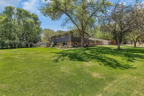 Exterior - 2004 13th St S, Saint Cloud, MN 56301 photo 11 of 17