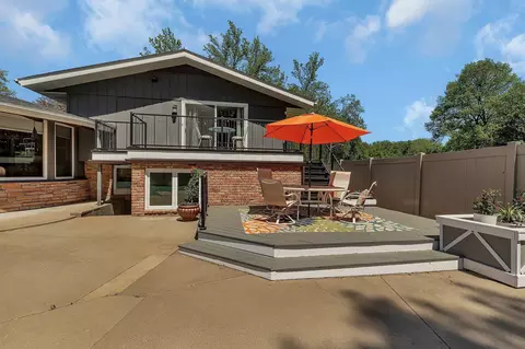 Exterior - 2004 13th St S, Saint Cloud, MN 56301 photo 7 of 17