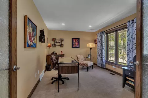 Other - 2004 13th St S, Saint Cloud, MN 56301 photo 1 of 17