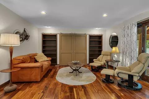 Living - 2004 13th St S, Saint Cloud, MN 56301 photo 2 of 6