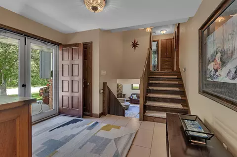 Entry Way - 2004 13th St S, Saint Cloud, MN 56301 photo 2 of 5