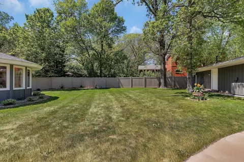 Exterior - 2004 13th St S, Saint Cloud, MN 56301 photo 10 of 17