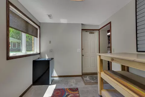 Other - 2004 13th St S, Saint Cloud, MN 56301 photo 12 of 17