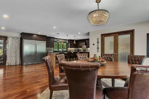 Dining - 2004 13th St S, Saint Cloud, MN 56301 photo 3 of 4