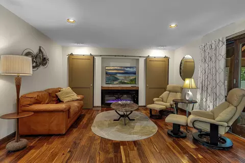 Living - 2004 13th St S, Saint Cloud, MN 56301 photo 1 of 6