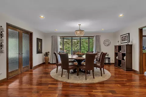 Dining - 2004 13th St S, Saint Cloud, MN 56301 photo 1 of 4