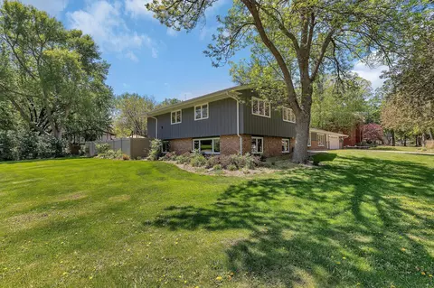 Other - 2004 13th St S, Saint Cloud, MN 56301 photo 17 of 17