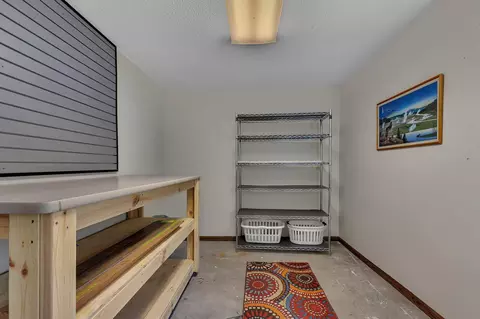 Other - 2004 13th St S, Saint Cloud, MN 56301 photo 11 of 17