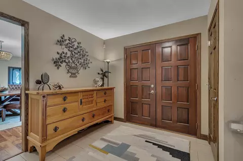Entry Way - 2004 13th St S, Saint Cloud, MN 56301 photo 5 of 5