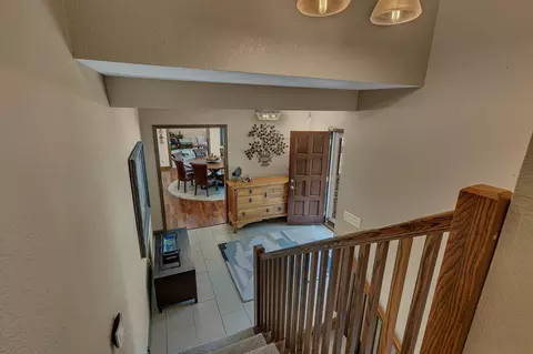 Entry Way - 2004 13th St S, Saint Cloud, MN 56301 photo 3 of 5