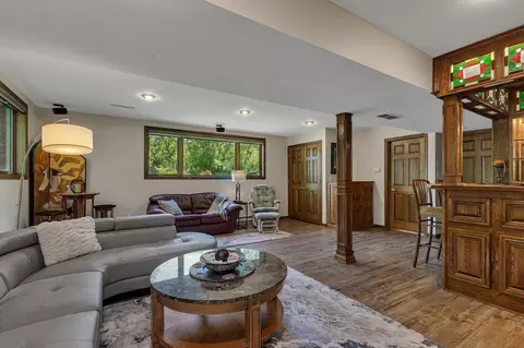 Living - 2004 13th St S, Saint Cloud, MN 56301 photo 5 of 6