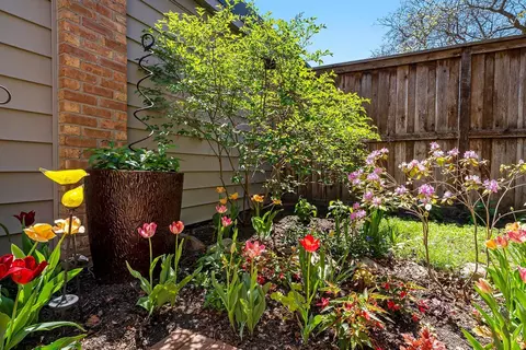 6315 Colony Way #1B, Edina, MN 55435