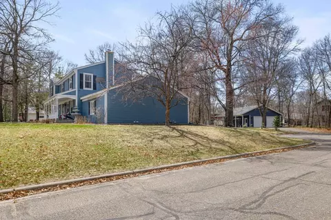 Exterior - 2018 Crestview Ln, Brainerd, MN 56401 photo 14 of 14