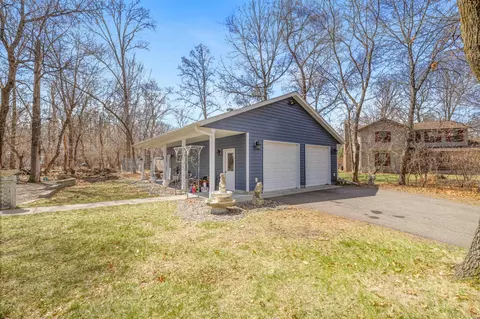 Exterior - 2018 Crestview Ln, Brainerd, MN 56401 photo 3 of 14