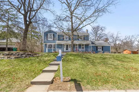 Other - 2018 Crestview Ln, Brainerd, MN 56401 photo 17 of 17