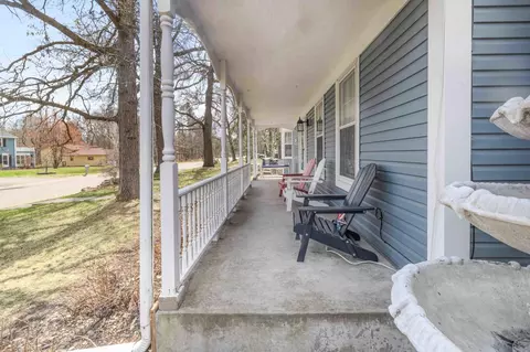 Exterior - 2018 Crestview Ln, Brainerd, MN 56401 photo 11 of 14