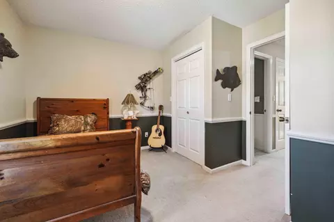 Bedroom - 2018 Crestview Ln, Brainerd, MN 56401 photo 1 of 8