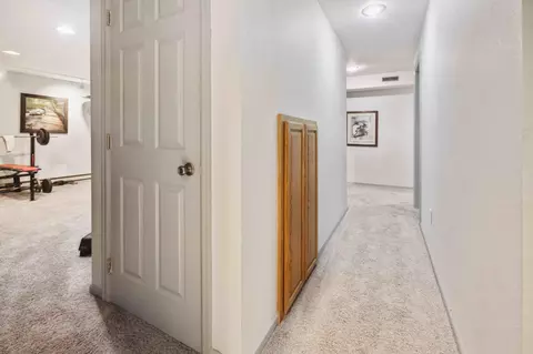 Entry Way - 2018 Crestview Ln, Brainerd, MN 56401 photo 14 of 15