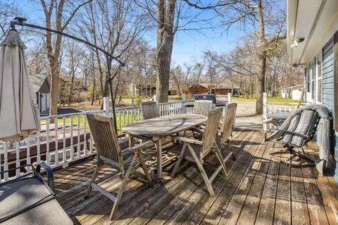 Exterior - 2018 Crestview Ln, Brainerd, MN 56401 photo 9 of 14