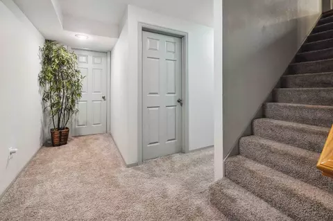 Entry Way - 2018 Crestview Ln, Brainerd, MN 56401 photo 8 of 15