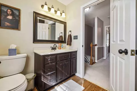 Bath - 2018 Crestview Ln, Brainerd, MN 56401 photo 3 of 7