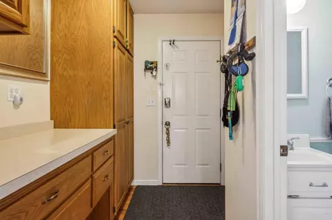 Other - 2018 Crestview Ln, Brainerd, MN 56401 photo 16 of 17
