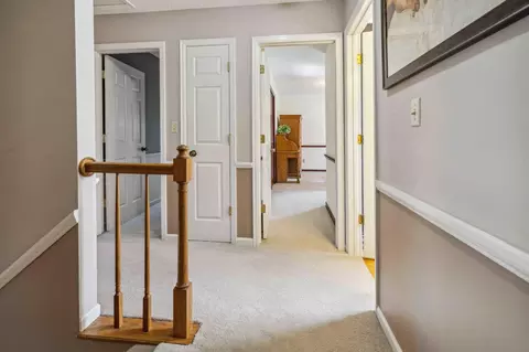 Entry Way - 2018 Crestview Ln, Brainerd, MN 56401 photo 9 of 15