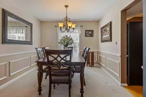 Dining - 2018 Crestview Ln, Brainerd, MN 56401 photo 3 of 4