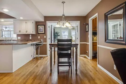Dining - 2018 Crestview Ln, Brainerd, MN 56401 photo 1 of 4