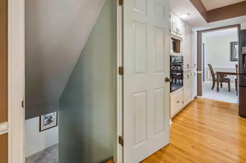 Entry Way - 2018 Crestview Ln, Brainerd, MN 56401 photo 10 of 15