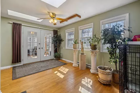 Entry Way - 2018 Crestview Ln, Brainerd, MN 56401 photo 5 of 15