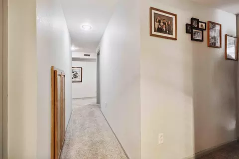 Entry Way - 2018 Crestview Ln, Brainerd, MN 56401 photo 13 of 15