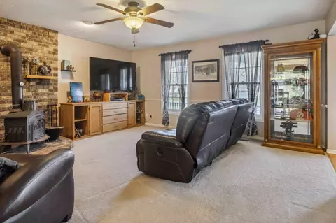 Living - 2018 Crestview Ln, Brainerd, MN 56401 photo 2 of 2