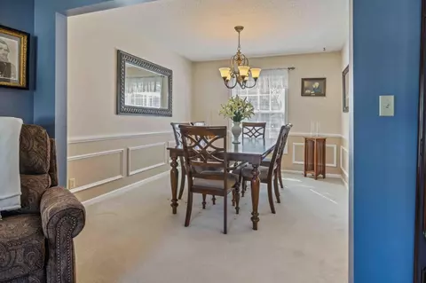 Dining - 2018 Crestview Ln, Brainerd, MN 56401 photo 2 of 4