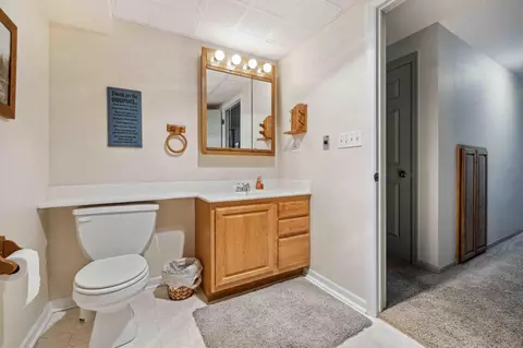 Bath - 2018 Crestview Ln, Brainerd, MN 56401 photo 5 of 7
