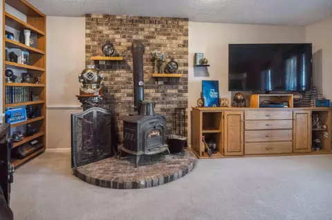 Other - 2018 Crestview Ln, Brainerd, MN 56401 photo 3 of 17
