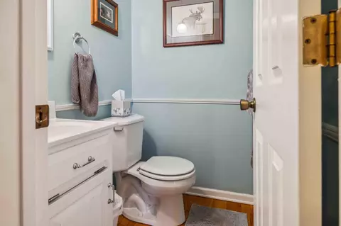 Bath - 2018 Crestview Ln, Brainerd, MN 56401 photo 7 of 7