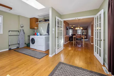 Other - 2018 Crestview Ln, Brainerd, MN 56401 photo 4 of 17