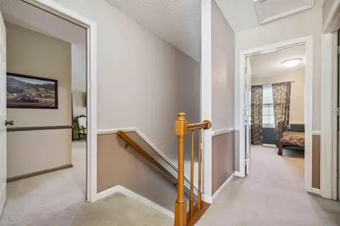 Entry Way - 2018 Crestview Ln, Brainerd, MN 56401 photo 6 of 15