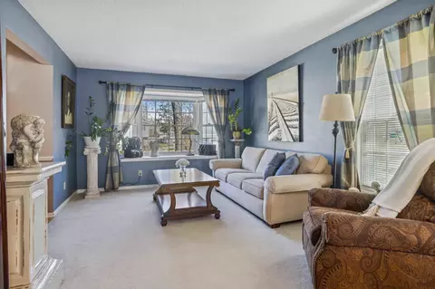 Living - 2018 Crestview Ln, Brainerd, MN 56401 photo 1 of 2