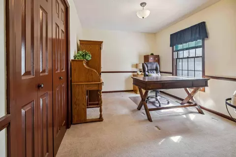 Other - 2018 Crestview Ln, Brainerd, MN 56401 photo 8 of 17