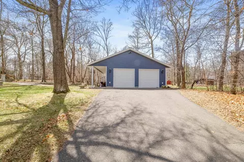 Other - 2018 Crestview Ln, Brainerd, MN 56401 photo 1 of 17