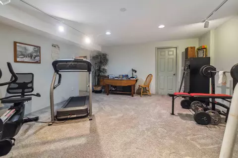 Other - 2018 Crestview Ln, Brainerd, MN 56401 photo 11 of 17