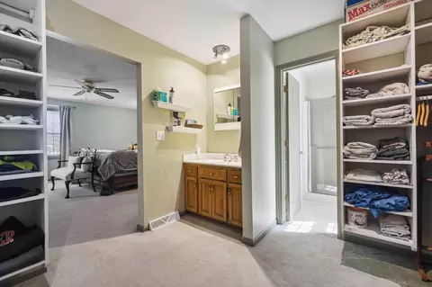 Other - 2018 Crestview Ln, Brainerd, MN 56401 photo 7 of 17