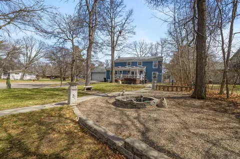 Exterior - 2018 Crestview Ln, Brainerd, MN 56401 photo 4 of 14