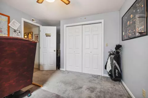 Other - 2018 Crestview Ln, Brainerd, MN 56401 photo 14 of 17